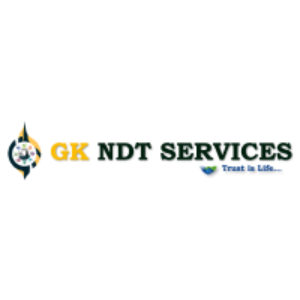 GK NDT Services