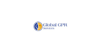 Global Gpr Service