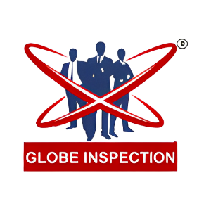 Globe Inspection & Engineering Consultancy