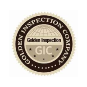Golden Inspection Company