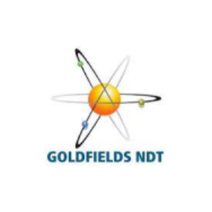 Goldfields NDT