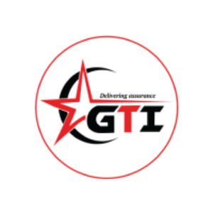 Group Technical Inspection (GTI) Sdn Bhd