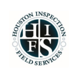 Houston Inspection Field Services