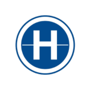 Hughes Subsea Services Ltd