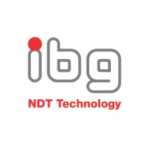 ibg NDT Technology