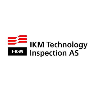 IKM Inspection AS