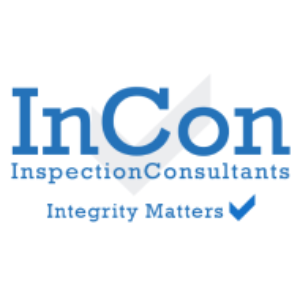 InCon (Inspection Consultants)