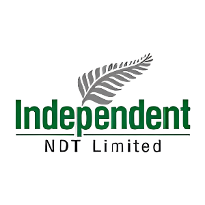 Independent NDT Limited