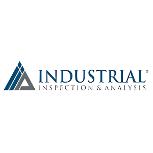 Industrial Inspection & Analysis, Inc.