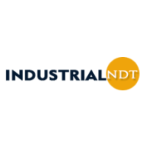 Industrial NDT