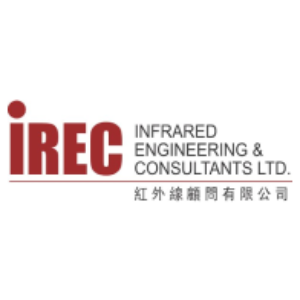 Infrared Engineering & Consultants Limited.