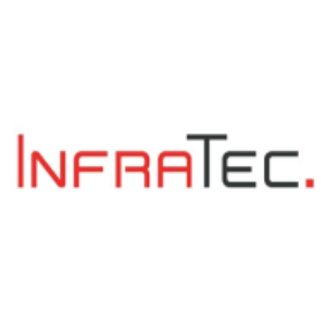 InfraTec GmbH Infrared sensors and measurement technology