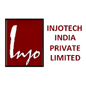INJOTECH INDIA PRIVATE LIMITED