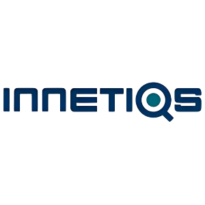 InnetiQs GmbH