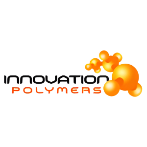 Innovation Polymers