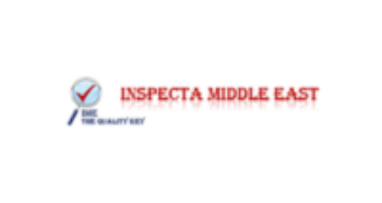 Inspecta Middle East