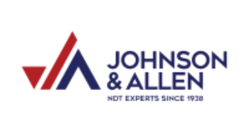 Johnson and Allen Ltd