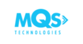 MQS Technologies Pvt. Ltd.
