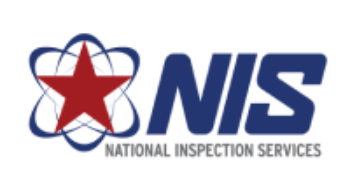 National Inspection Services, LLC