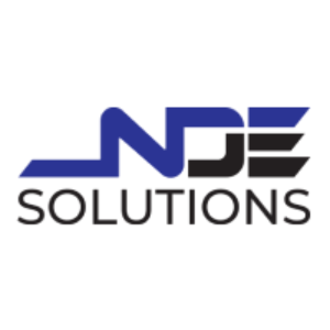 NDE Solutions Pty Ltd | NDT Company | OnestopNDT