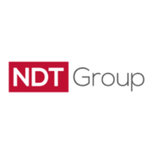 NDT Group