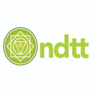 NDT Technologies (P) Limited