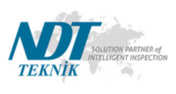 NDT TEKNIK Industrial Inspection Systems Ltd.