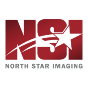 North Star Imaging