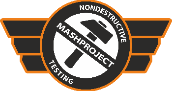 NPP Mashproject LLC