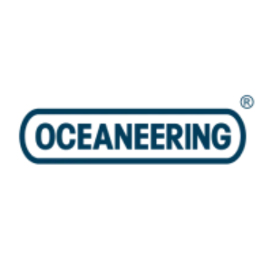 Oceaneering