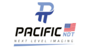 Pacific NDT