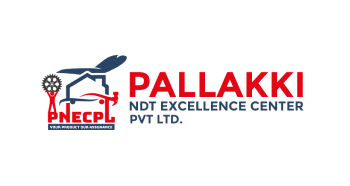 Pallakki NDT Excellence Center Pvt LTD