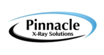Pinnacle X-Ray Solutions