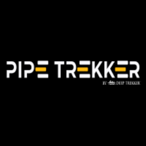 Pipe Trekker