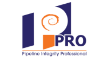 Pipeline Integrity Professionals Inc.