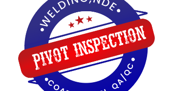 Pivot Inspection Services Inc.