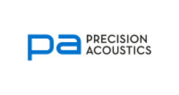 Precision Acoustics Ltd