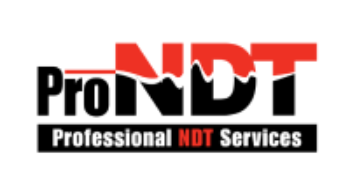 Pro-NDT Services