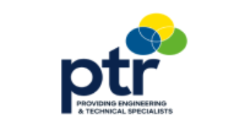PTR (Premier Technical Resources) LTD