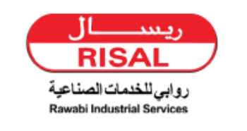 Rawabi Industrial Services