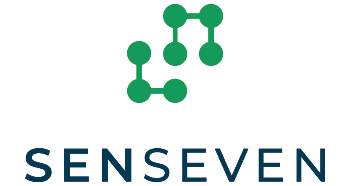 Senseven GmbH