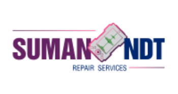 Suman NDT Repair Services
