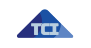 Technologies Consulting International, Inc. (TCI)