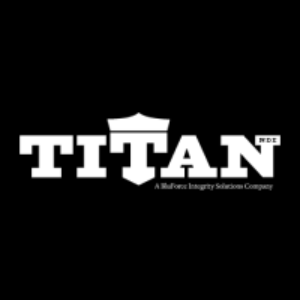 Titan NDE