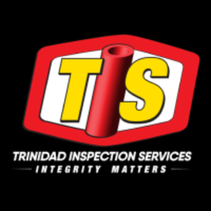 Trinidad Inspection Services