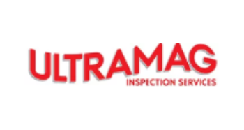 Ultramag Inspection Services