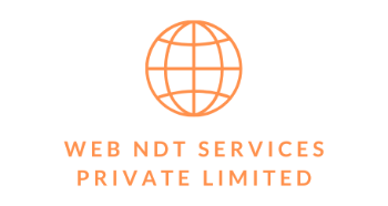 Web NDT Services Pvt Ltd