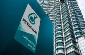 Malaysia attracts more oil and gas investment as Petronas hosts a stellar exploration round