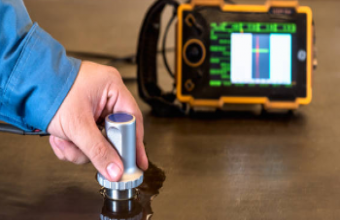 Ultrasonic NDT Equipment Market To Reach Valuation of USD 43 Billion at CAGR of 9.2% by 2030