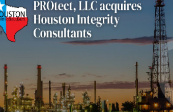 PROtect, LLC Acquires Houston Integrity Consultants